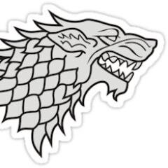 gameof_throness Profile Picture