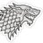 gameof_throness's profile image