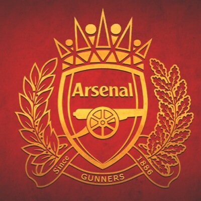 Buzzer869's profile picture. 