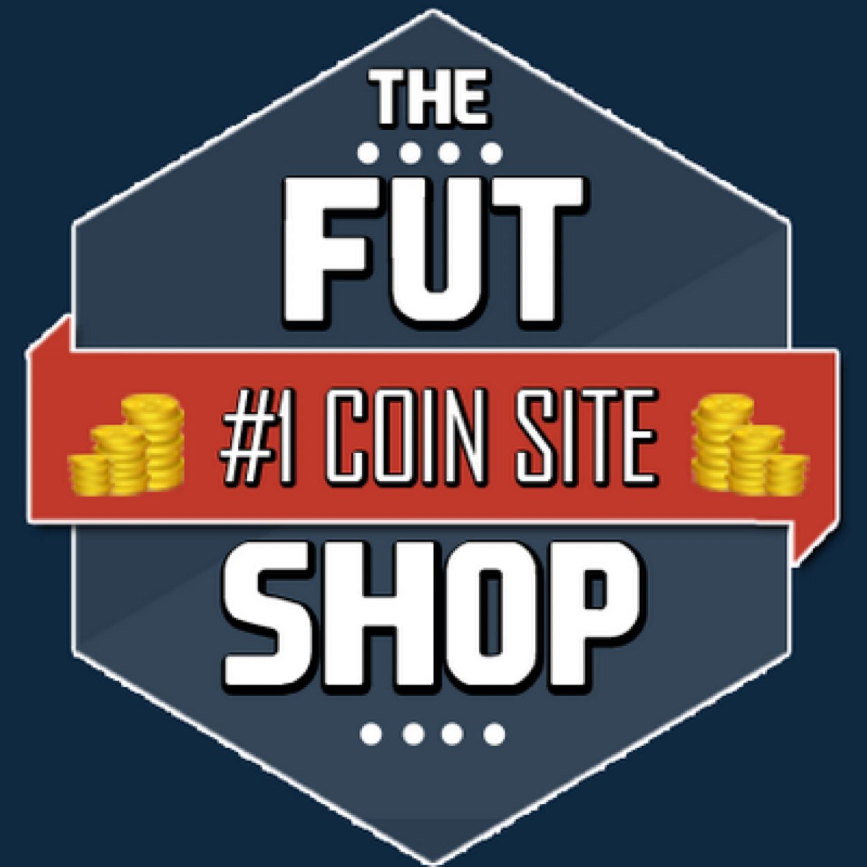 Sellers of FUT coins for all consoles sellimg coins very cheap on sale! Offer end soon!