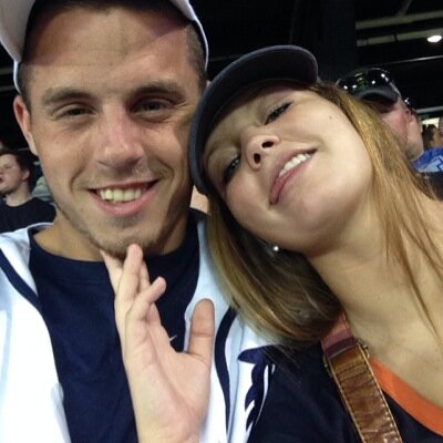 A_smith56's profile picture. 