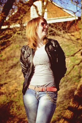 Nataliy117's profile picture. 