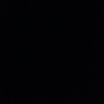 RiveraaMelanie's profile picture. 