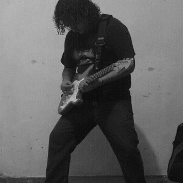 Pinturicchio710's profile picture. 