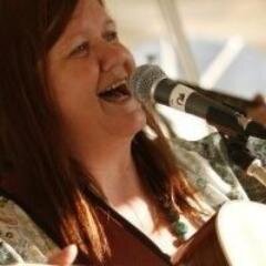 Rae Waters is a singer/songwriter in Edmonton, Alberta. Order her first album Catching Air at admin@raewatersmusic.com