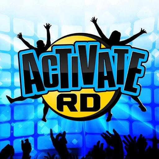 ACTIVATE RD es una web interactiva e informativa dedicada a la promoción y cobertura de todos los eventos sociales en Santo Domingo.