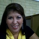 Maritza velasquez - @maritzavelaskez - Twitter