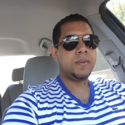 Raymond1809's profile picture. 