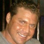 I offer 20 years of recruiting experience including full life cycle recruiting, diversity recruiting, and specific expertise in Information Technology