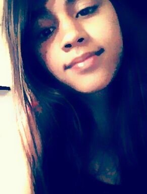 vc achou que ia ter bio engraçada né? olhaki aqui não eh twitter pro bozo vlw flw