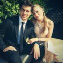 yaman koper (@1972_melisa) Twitter