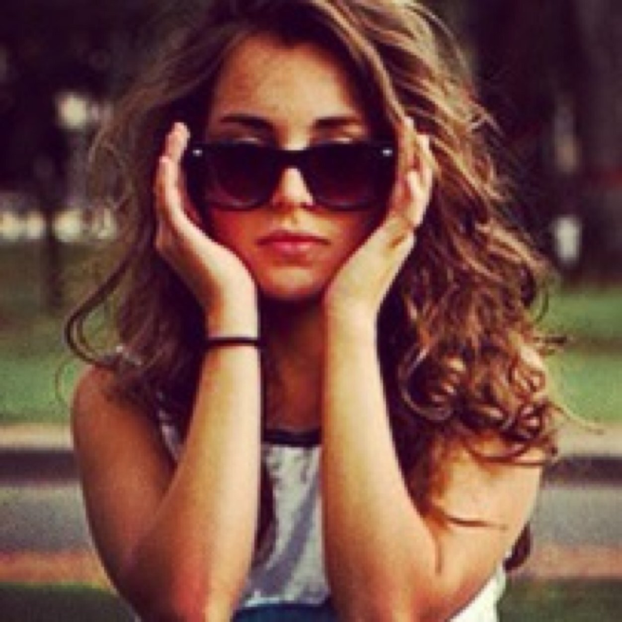 malejaospina20's profile picture. 