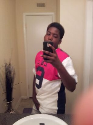 amariallen41's profile picture. 