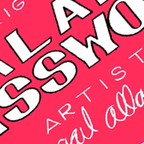 Hand Blown Glass in Salado, TX by owner & original artist Gail Allard. Fire, art, beer & good times.