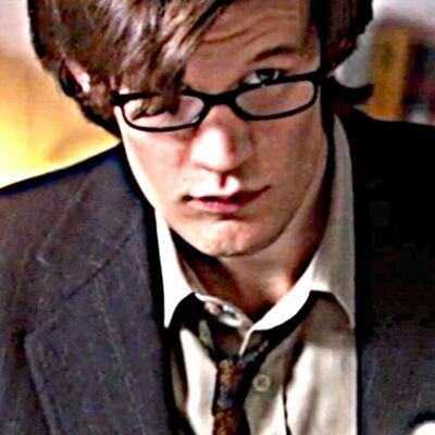 [http://t.co/2Z9Yz1f6BS |Currently inactive]