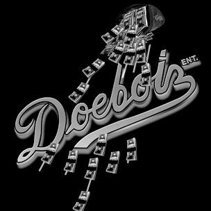 DoeBoiz Entertainment  #DBE http://t.co/ko9SnIbd8p  #DOEBOIZ  #fAreAl  #DOE  #W$R  #WSR  #swAgswAg