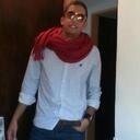 fedEEjACK's profile picture. 