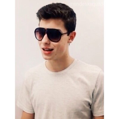So baby be the life of the party ❤️ 3/6 O2L ✨ jacob follows https://t.co/0u0jTm5R0Y