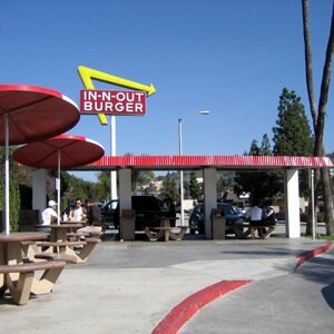 DiamondBarEDC's profile picture. We tweet about cool events in Diamond Bar, CA!