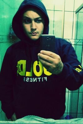 facebook ➡ Stiiven.18_breschi@hotmail.com
