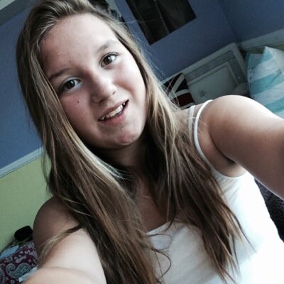 johannamillerr's profile picture. I love Ansel Elgort so much!!/ actress