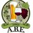 UAkronABE's profile image