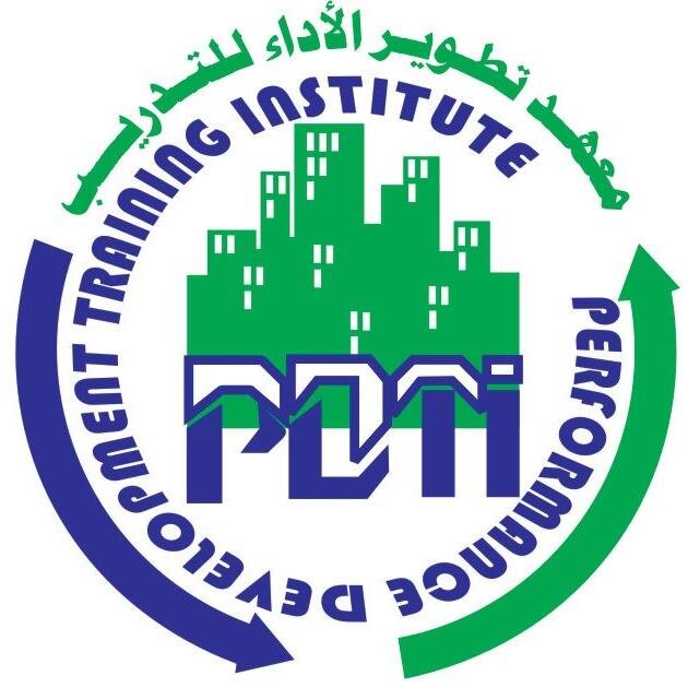 معهد تدريبي