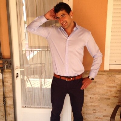 88chany's profile picture. mi pasion el futbol.mi objetivo. solo hay uno. !!! GANAR !!!.