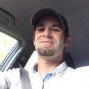 Mack Fowler - @Fowler_Mack22 - Twitter