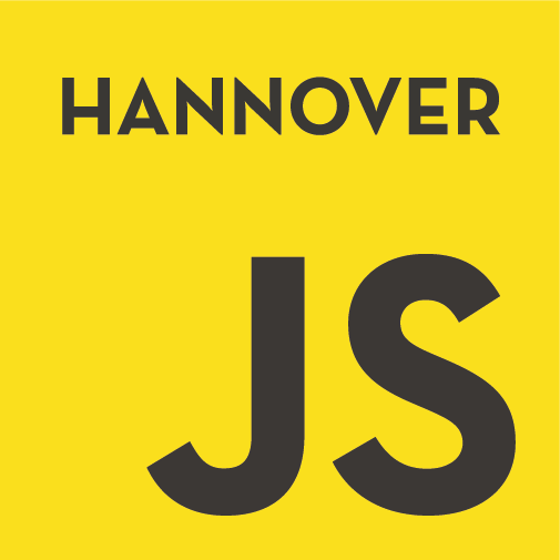 HannoverJS Profile