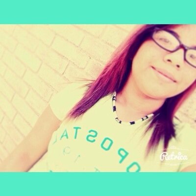 Single bruhh