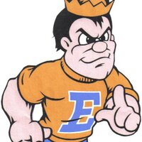 Edwardsburg Eddies (@eddiesathletics) 's Twitter Profile Photo Edwardsburg Eddies (@eddiesathletics) 's Twitter Profile Photo