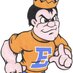 Edwardsburg Eddies (@eddiesathletics) Twitter profile photo Edwardsburg Eddies (@eddiesathletics) Twitter profile photo