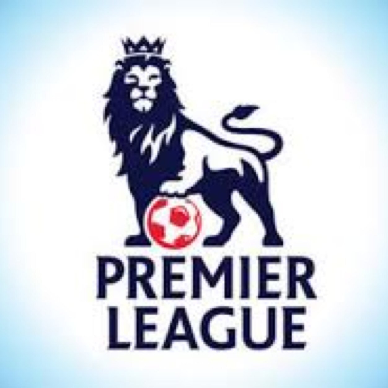 Volg ons voor het laatste nieuws rond om de beste voetbal compeditie ter wereld, de enige echte: Premier League!