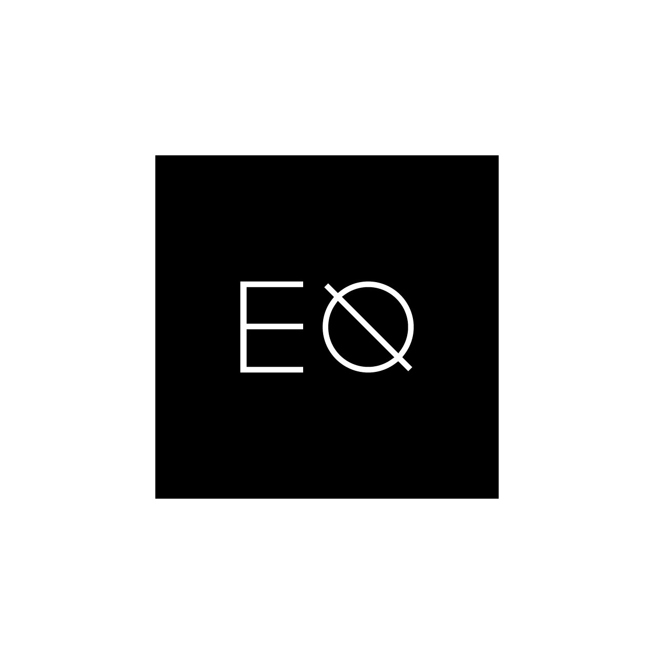 edgequarters's profile picture. Creating Inspiring Workspaces