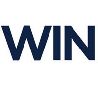 Win Partners, LLC(@WinPartnersLLC) 's Twitter Profile Photo