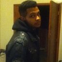 kevin caban - @DaWicked_KC - Twitter