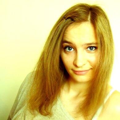 kodzikowa's profile picture. 🐾