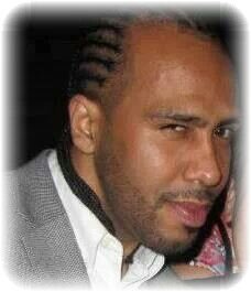 BigDaddyJPSA's profile picture. 