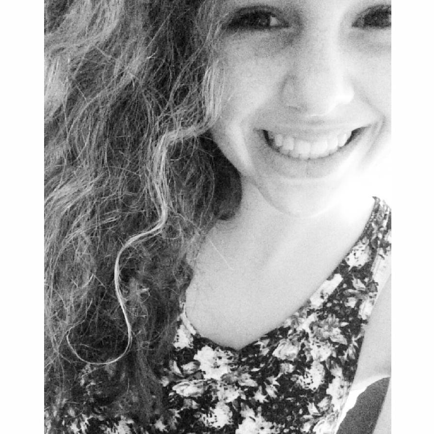 VWO 5 / piano / dans / ajax♥/ instagram: nastja_rooiie / snapchat: nastja.rooiie
