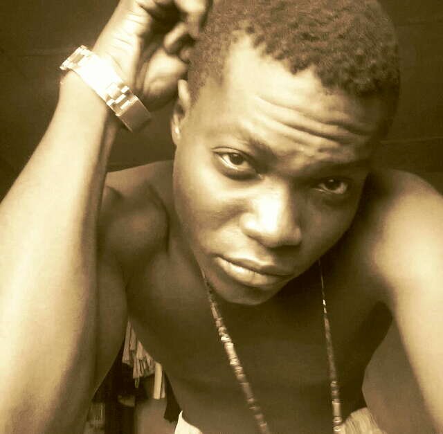 OfficialTcross's profile picture. An artist/a singer/a songwriter/a rapper/an entertainer! brought up in I.B CITY# Likkle boys dem ma raz like me.¥Proud to be a BASTARD ##