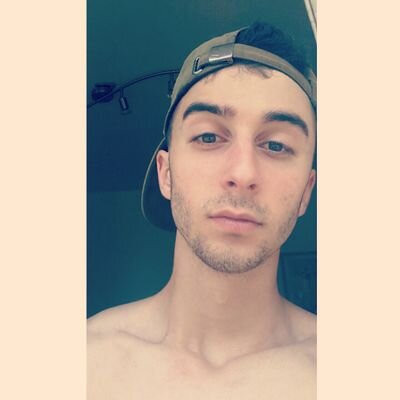 STXVX's profile picture. Iraqi |  IG: STEVE.NL |