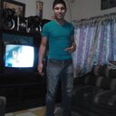 jesus cerrillo (@11Cerrillo) Twitter