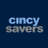 cincysavers.com (@cincysavers) / Twitter