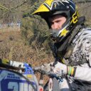 Neil Marsh - @neilmarsh_1 - Twitter