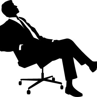 Graduate in the Private Client Investment Management industy in London. Three years in.