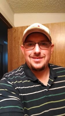 I'm 33 years old, married and I love to build. I am a certified welder who wants to do more than just weld on pipe.