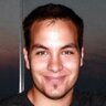 JoshuaWriter's profile picture. Founder of Value Addon Inc, helping people build lucrative online membership sites. Internet marketing, speaker, teacher, and social networking.
