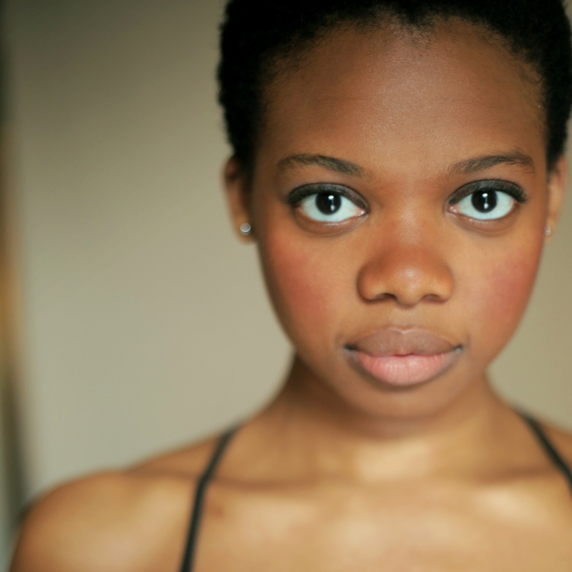 Susan Heyward Susan Heyward
