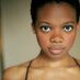 Susan Heyward (@susanheyward) Twitter profile photo Susan Heyward (@susanheyward) Twitter profile photo